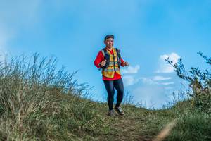 BIB: 
                            <button type="button" onclick="openModal(25044158)" class="btn btn-primary btn-sm float-right btn-popup" data-toggle="modal" data-target=".modal-high-quality">
                        <i class="fas fa-shopping-cart"></i> Add to Cart
                    </button>
                                            <button type="button" onclick="isThisMe(25044158, true)" class="btn btn-success btn-sm float-right btn-popup btn-isme hidden" data-toggle="tooltip" data-placement="bottom" title="นี่คือรูปของคุณใช่ไหม คลิกที่นี่เพื่อเอาเข้าอัลบั้ม">
                        <i class="fas fa-plus"></i> Add to album
                    </button>
                    <button type="button" onclick="isThisMe(25044158, false)" class="btn btn-warning btn-sm float-right btn-popup btn-isnotme hidden">
                        <i class="fas fa-ban"></i> Remove from album
                    </button>